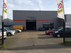 auto-service-portaal-nijmegen